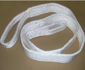 One Way Sling Endless One Way Sling Disposable One Way Sling Xingsheng Sling Belt Group 008652386935096 Msn Cnlift Hotmail Com