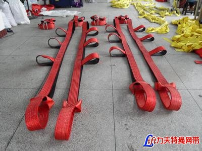 吊运玻璃专用吊装带_玻璃吊装带_防割玻璃吊装带_吊运玻璃专用吊带