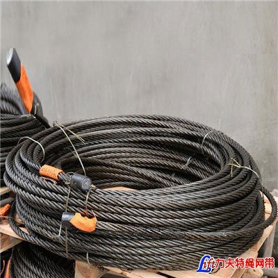 牵引钢丝绳索具-牵引钢丝绳-起重牵引钢丝绳索具 牵引钢丝绳索具-牵引钢丝绳-起重牵引钢丝绳索具