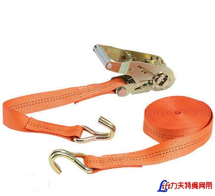 棘轮扣捆绑带-压扣捆绑带-插扣捆绑带-拉紧器-紧固带-棘轮捆绑带 棘轮扣捆绑带-压扣捆绑带-插扣捆绑带-拉紧器-紧固带-棘轮捆绑带