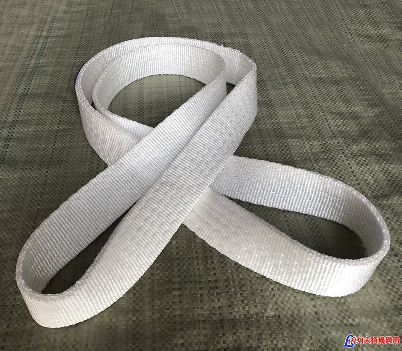 一次性环形吊带_一次性圆环吊绳_随钢管使用的一次性尼龙吊环_尼龙吊环吊带 一次性环形吊带_一次性圆环吊绳_随钢管使用的一次性尼龙吊环_尼龙吊环吊带