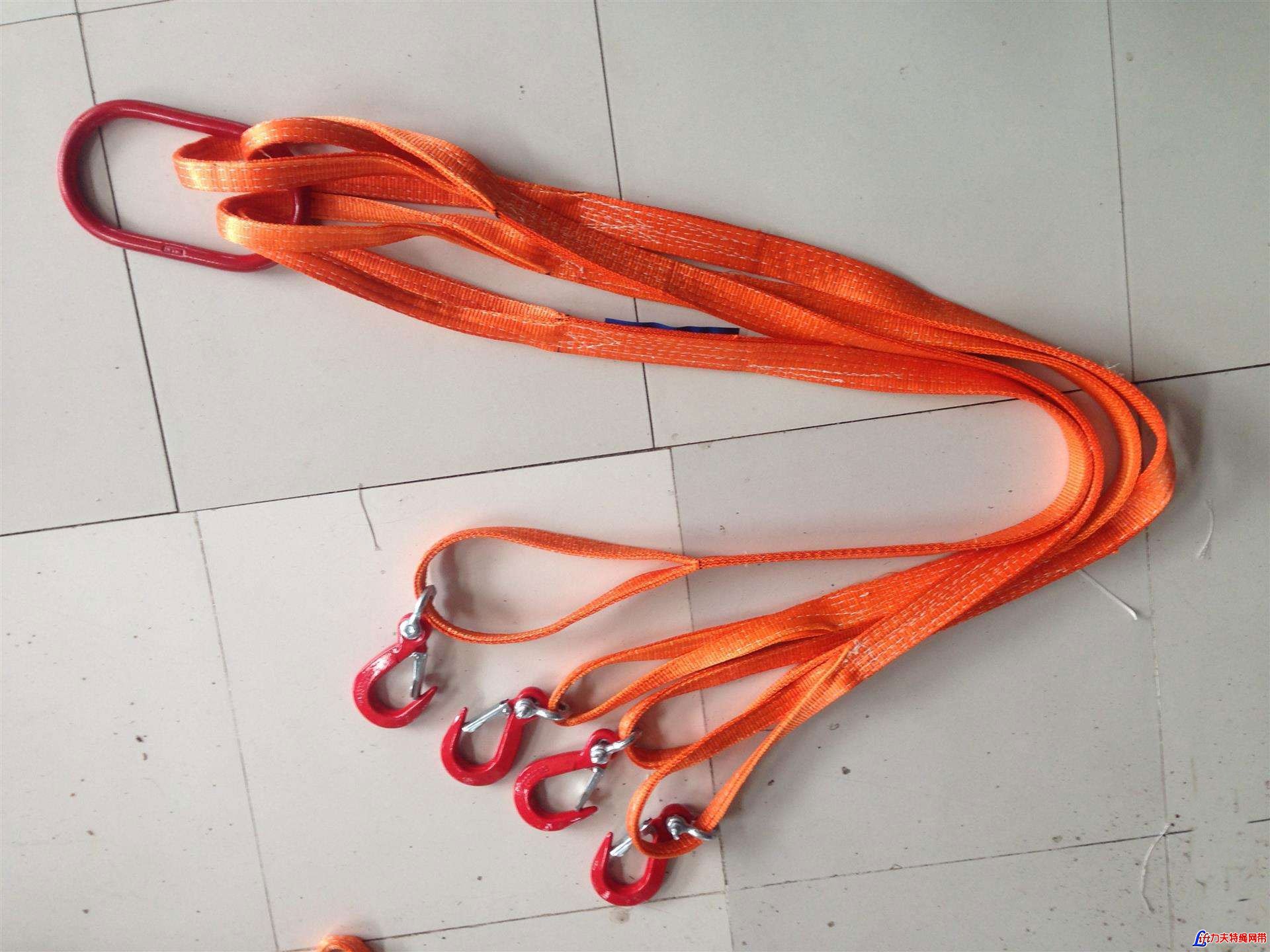 吊装带成套索具_四腿吊带成套索具_四腿吊带组合吊具_吊装带四腿成套索具 吊装带成套索具_四腿吊带成套索具_四腿吊带组合吊具_吊装带四腿成套索具