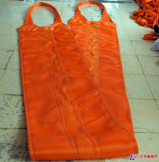 小吊环宽体吊带-小环眼宽体吊装带-小吊环宽体吊装带 小吊环宽体吊带-小环眼宽体吊装带-小吊环宽体吊装带