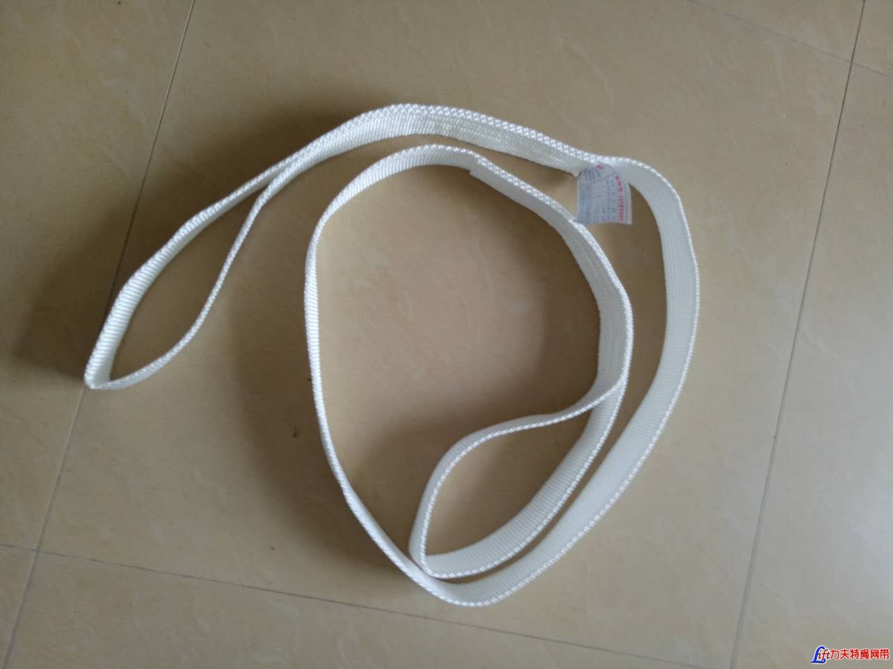 双头扣一次性扁吊带_环眼一次性吊带_双扣形一次性吊带_勒吊型一次性吊带 双头扣一次性扁吊带_环眼一次性吊带_双扣形一次性吊带_勒吊型一次性吊带
