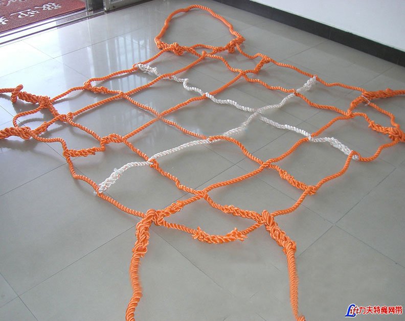 P.P绳吊网_聚丙烯绳吊网_聚丙烯绳吊货网_塑料绳吊装网兜_塑料绳吊货网 P.P绳吊网_聚丙烯绳吊网_聚丙烯绳吊货网_塑料绳吊装网兜_塑料绳吊货网