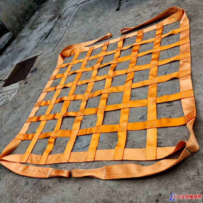 高强度吊网_高强度吊货网_高强度吊装网_高强度货物起重吊货网_高强尼龙吊货网 高强度吊网_高强度吊货网_高强度吊装网_高强度货物起重吊货网_高强尼龙吊货网