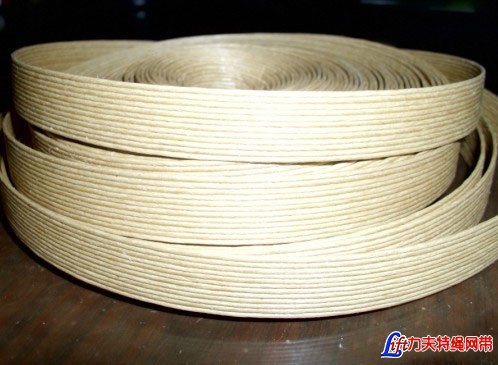 造纸用换卷纸带-断纸带-换卷纸带 造纸用换卷纸带-断纸带-换卷纸带