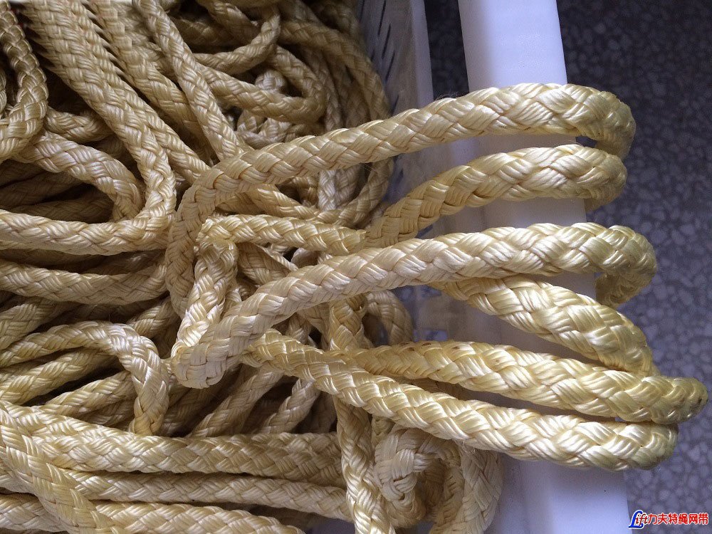 耐磨耐用引纸绳-耐磨引纸绳-耐高温耐磨引纸绳