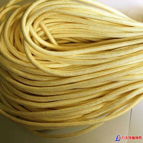 高强力阻燃安全绳_阻燃安全绳_阻燃防火安全绳 _防坠落阻燃安全绳 高强力阻燃安全绳_阻燃安全绳_阻燃防火安全绳 _防坠落阻燃安全绳