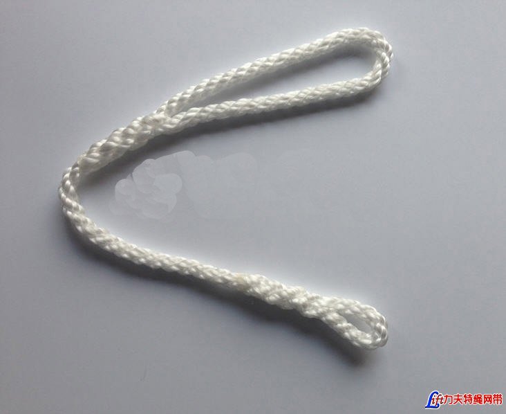 货柜尼龙门绳_集装箱门绳_尼龙门绳_集装箱挂门绳子_货柜绳扣_集装箱挂门绳套_集装箱绳扣 货柜尼龙门绳_集装箱门绳_尼龙门绳_集装箱挂门绳子_货柜绳扣_集装箱挂门绳套_集装箱绳扣