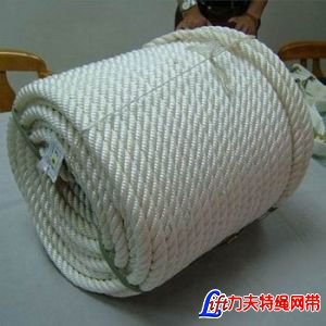 涤纶船用缆绳_涤纶绳_编织涤纶绳_涤纶安全绳_涤纶圆绳_涤纶缆绳 涤纶船用缆绳_涤纶绳_编织涤纶绳_涤纶安全绳_涤纶圆绳_涤纶缆绳