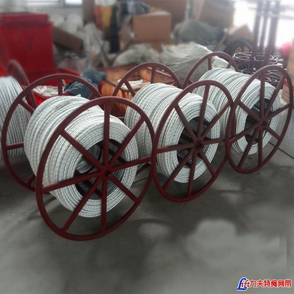 电力施工放线绳_电缆牵引绳_电力施工电缆放线绳_架线施工牵引绳_电力施工放线牵引绳_放线施工导引绳 电力施工放线绳_电缆牵引绳_电力施工电缆放线绳_架线施工牵引绳_电力施工放线牵引绳_放线施工导引绳