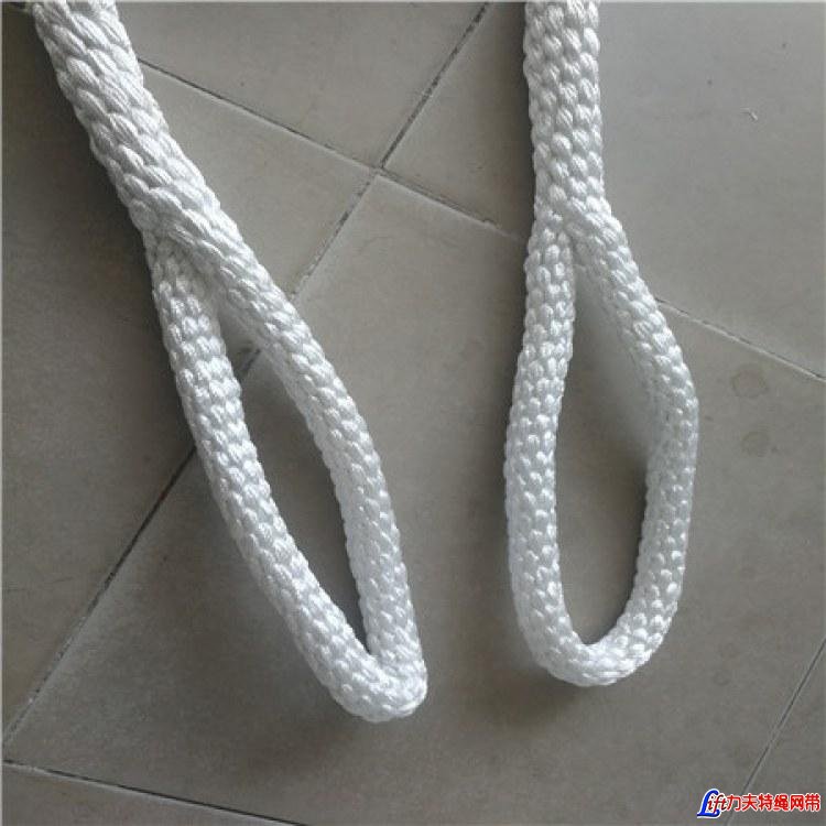 耐酸碱吊物绳_耐酸碱吊绳_耐酸碱绳子_耐酸碱尼龙绳_酸洗吊绳_耐酸吊装 耐酸碱吊物绳_耐酸碱吊绳_耐酸碱绳子_耐酸碱尼龙绳_酸洗吊绳_耐酸吊装