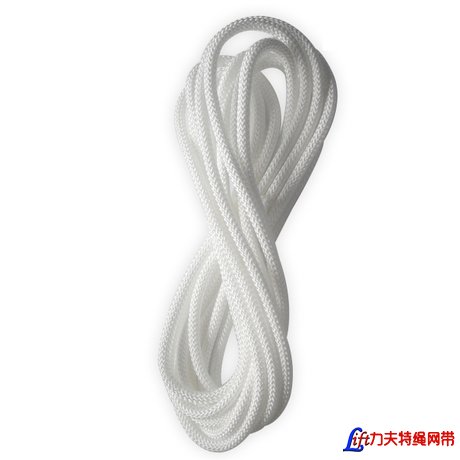 应急救生绳_耐火救生绳_船用耐火救生绳_救生安全绳