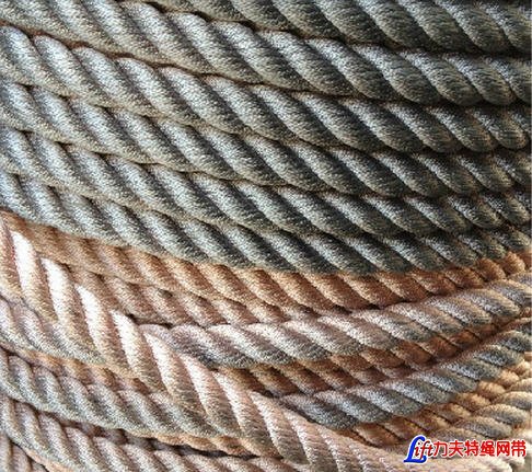 变色锦纶绳_变色锦纶安全绳_三股锦纶绳_锦纶绳_变色龙安全绳 变色锦纶绳_变色锦纶安全绳_三股锦纶绳_锦纶绳_变色龙安全绳