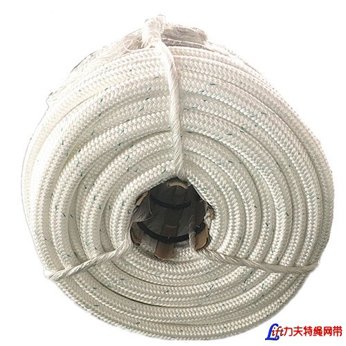 涤纶高强双层编织绳-高强涤纶双层编织绳_涤纶高强双层编织绳 涤纶高强双层编织绳-高强涤纶双层编织绳_涤纶高强双层编织绳