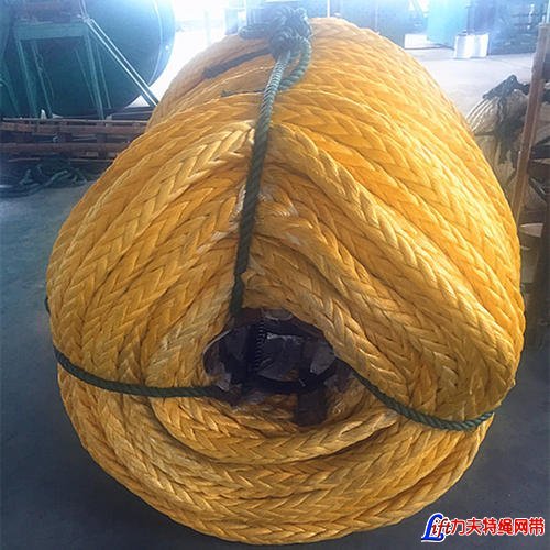UHMWPE超高分子量聚乙烯缆绳_超高分子量聚乙烯绳_UHMWPE缆绳_UHMWPE迪尼玛船用缆绳_超高分子量聚乙烯绳索 UHMWPE超高分子量聚乙烯缆绳_超高分子量聚乙烯绳_UHMWPE缆绳_UHMWPE迪尼玛船用缆绳_超高分子量聚乙烯绳索