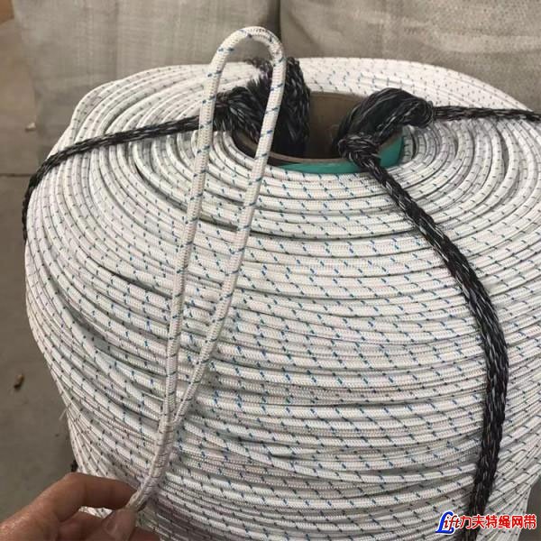 高分子电力牵引绳-高分子(迪尼玛)电力牵引绳_迪尼玛牵引绳 高分子电力牵引绳-高分子(迪尼玛)电力牵引绳_迪尼玛牵引绳