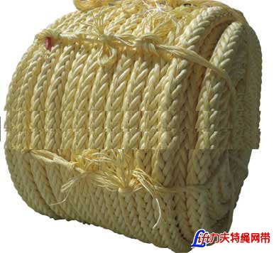 超高分子聚乙烯缆绳_超高分子量聚乙烯(UHMWPE)纤维缆绳_高强力绳缆 超高分子聚乙烯缆绳_超高分子量聚乙烯(UHMWPE)纤维缆绳_高强力绳缆