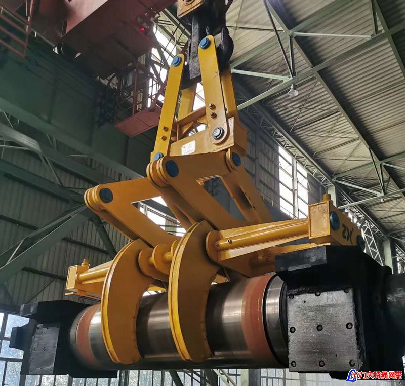 单双轧辊吊具-单轧辊吊具 单双轧辊吊具-单轧辊吊具