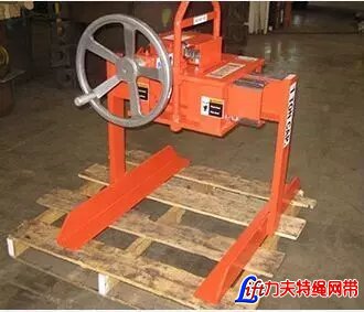 钢板吊装夹具-钢板吊具-钢板夹具-钢板吊夹具-吊钢板吊具-钢板起重吊具 钢板吊装夹具-钢板吊具-钢板夹具-钢板吊夹具-吊钢板吊具-钢板起重吊具
