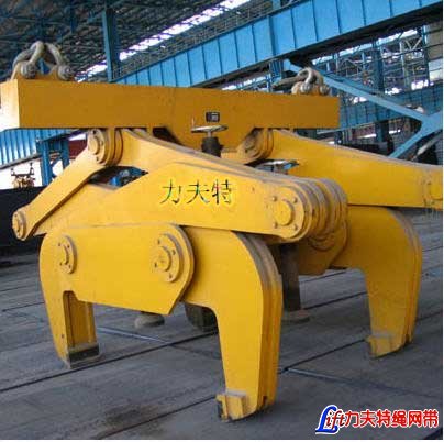 方钢吊具-方坯吊具-方坯夹钳-方坯吊钳-方坯夹具-方坯夹子 方钢吊具-方坯吊具-方坯夹钳-方坯吊钳-方坯夹具-方坯夹子