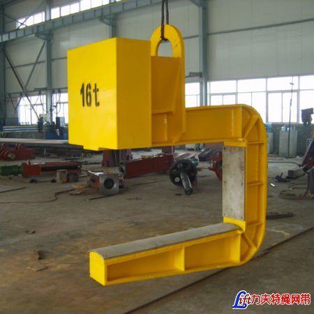 C型卷板吊具-C型钩吊具-C型钩钢卷吊具-钢卷C型钩-C型卷钢吊具 C型卷板吊具-C型钩吊具-C型钩钢卷吊具-钢卷C型钩-C型卷钢吊具