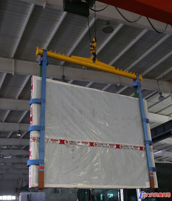 <strong>Glass Lifting Sling|Glass Synthetic Sling|Glass Ca</strong>