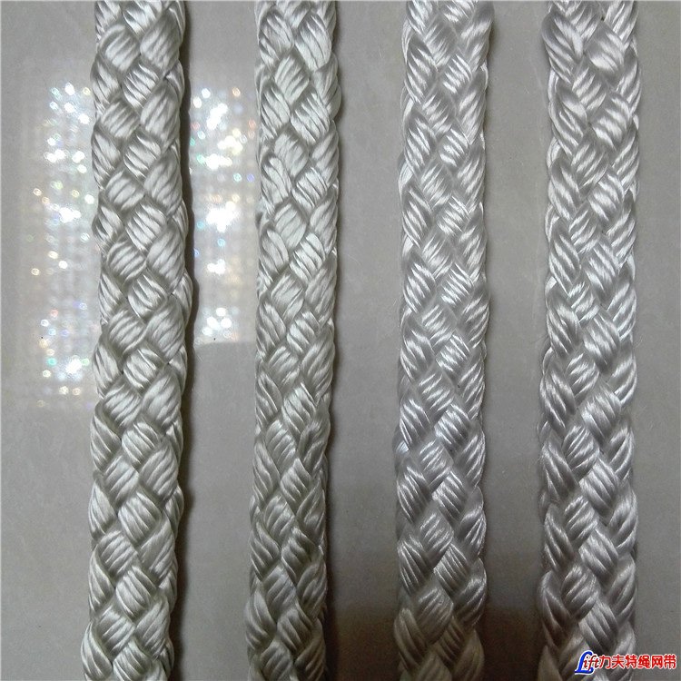 Paper Machine Carrier Paper Rope,Carrier Rope for paper mach