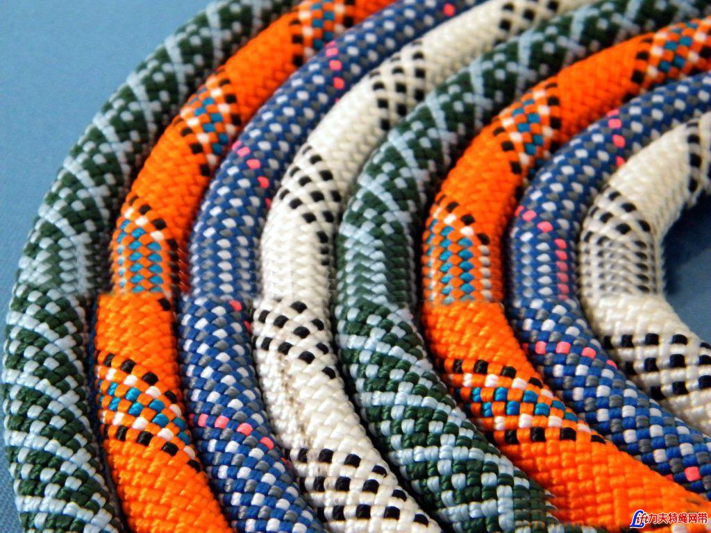 Static Rock Climbing Rope,Dynamic Rope,Static Rope