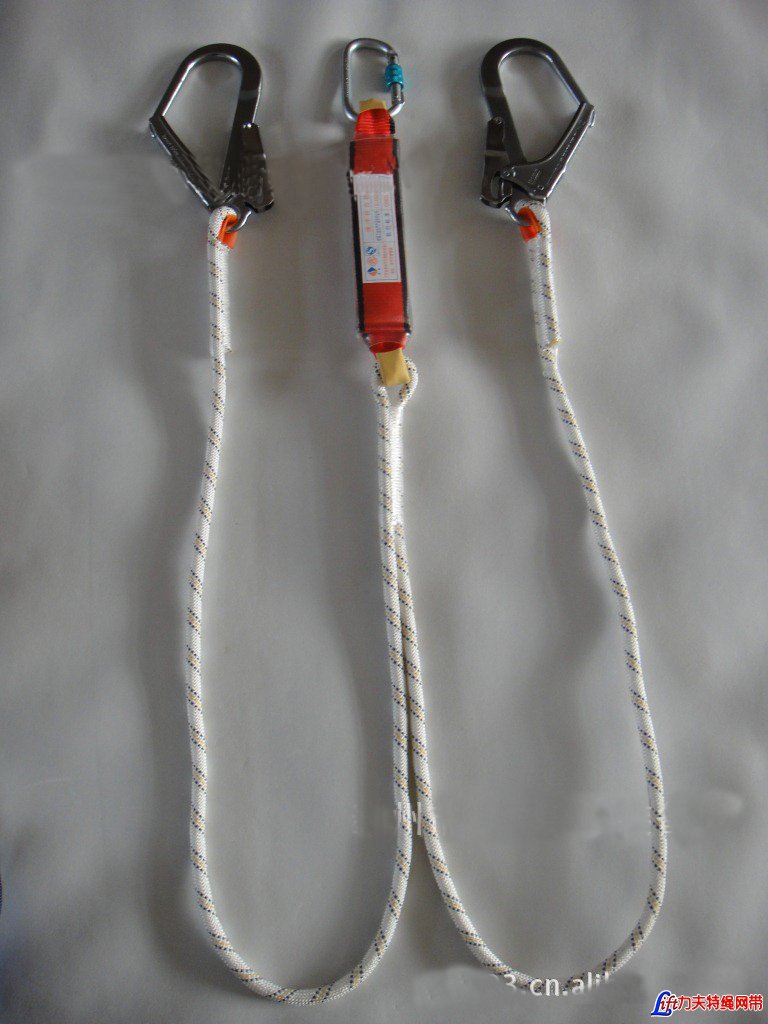 Fall Protection Lifeline Rope,Fall Protection Vertical Lifel