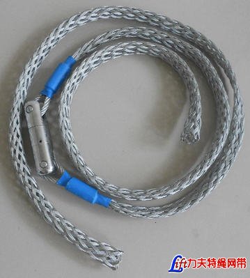 钢丝绳引绳器-吊绳引绳器-吊车穿绳器-钻井大绳引绳器-石油钻机大绳引绳器 钢丝绳引绳器-吊绳引绳器-吊车穿绳器-钻井大绳引绳器-石油钻机大绳引绳器