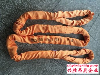 柔性圆形吊装带_圆形尼龙吊装带_尼龙圆形柔性吊装带 柔性圆形吊装带_圆形尼龙吊装带_尼龙圆形柔性吊装带