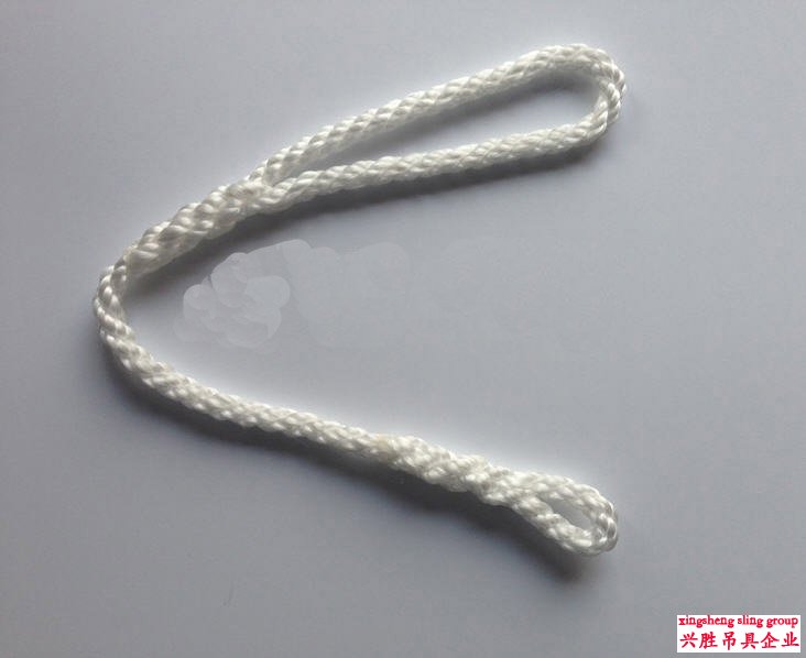 Container Door safety rope|Container Door Nylon ro