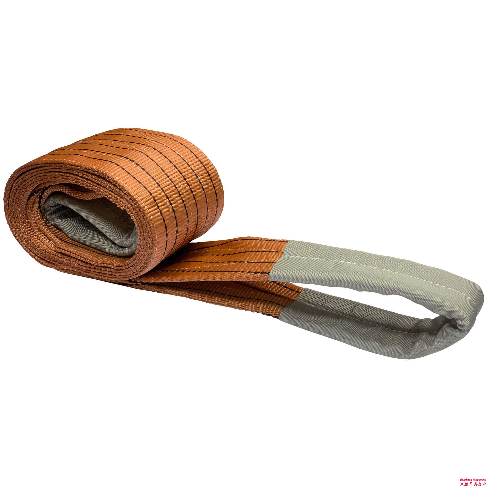 6000 Kg Web Sling|6 Ton Flat Webbing Sling