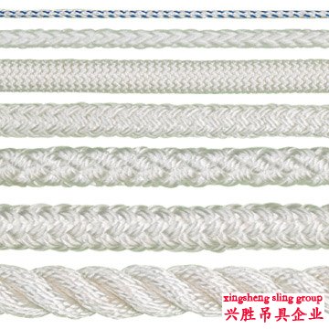 三股绳_三股尼龙绳_三股绞制绳_尼龙绳 三股绳_三股尼龙绳_三股绞制绳_尼龙绳