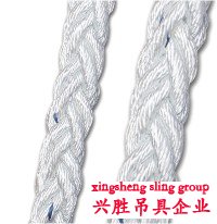 八股绳_八股缆绳_尼龙八股缆绳_船用八股缆绳 八股绳_八股缆绳_尼龙八股缆绳_船用八股缆绳