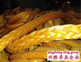 十二股绳_十二股缆绳_十二股船用缆绳_十二股双编缆绳 十二股绳_十二股缆绳_十二股船用缆绳_十二股双编缆绳