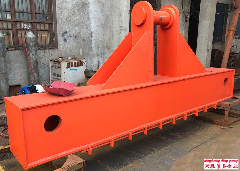 钢水包翻包组合吊具_翻包钩吊具_龙门板钩吊具_钢包吊具 钢水包翻包组合吊具_翻包钩吊具_龙门板钩吊具_钢包吊具