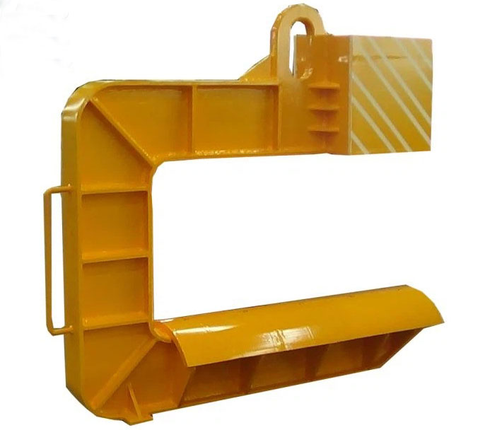 Roll Lifting C Hook Roll Lifting C Hook