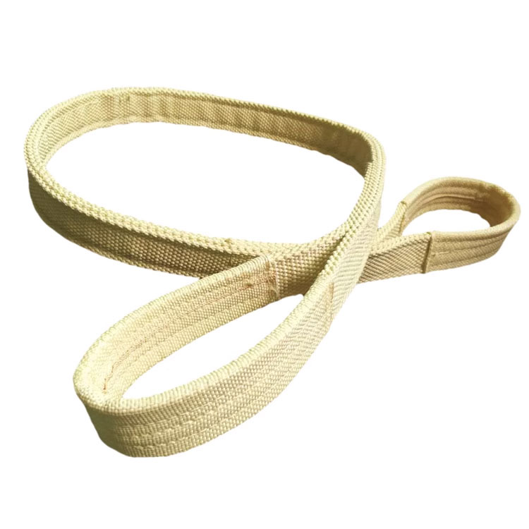 webbing slings of Sling Technology
