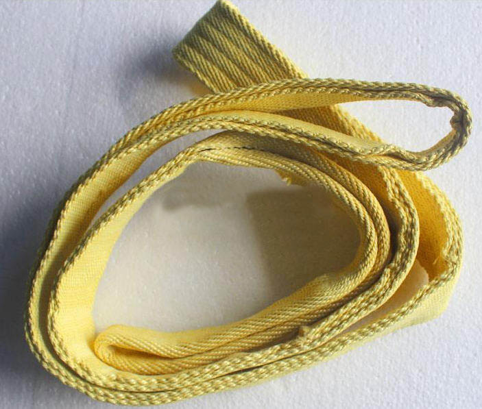 Five Transparencies of Jiangsu Xingsheng Lifting Equipment Co., Ltd