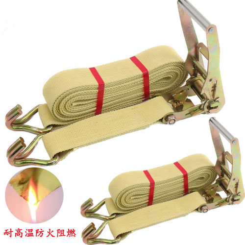 Jiangsu Xingsheng Lifting Equipment Co., Ltd 36years produce webbing slings, round slings, cargo n Jiangsu Xingsheng Lifting Equipment Co., Ltd 36years produce webbing slings, round slings, cargo n