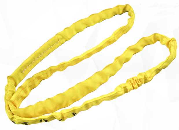 Endless Lifting Sling