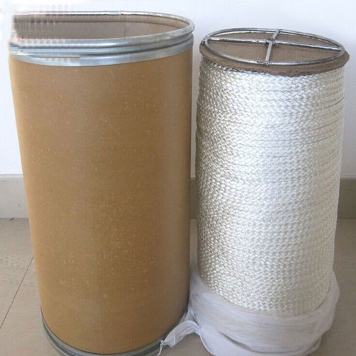 Paper Carrier Rope
