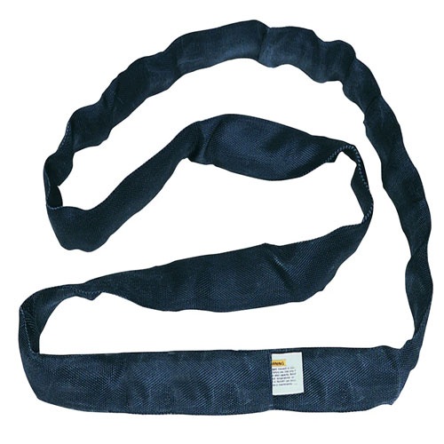 Dyneema Round Sling