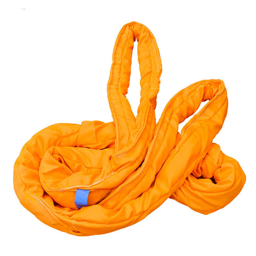 UHMWPE Round Sling