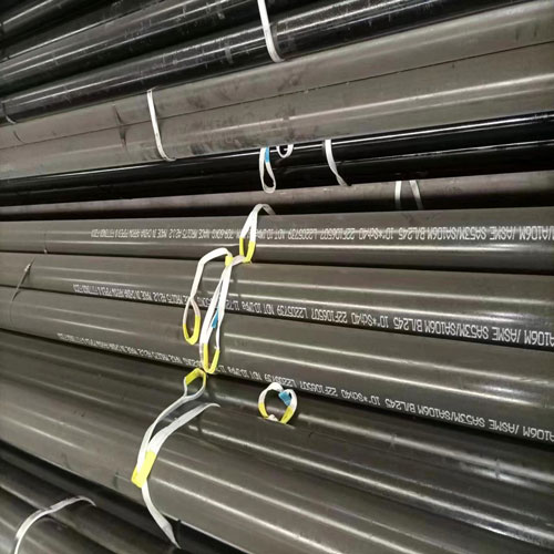 Single Use One Way Lifting Sling Single Use One Way Lifting Sling