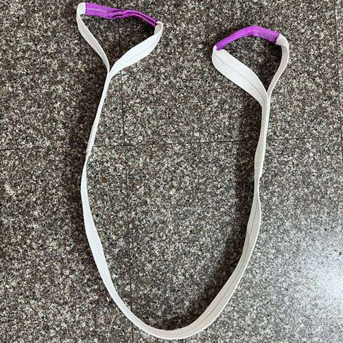 1 tonne / 1000kg Webbing Sling 1 tonne / 1000kg Webbing Sling