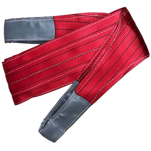 <strong>5 Tonne Webbing Sling: The Ultimate Guide to Safe </strong>
